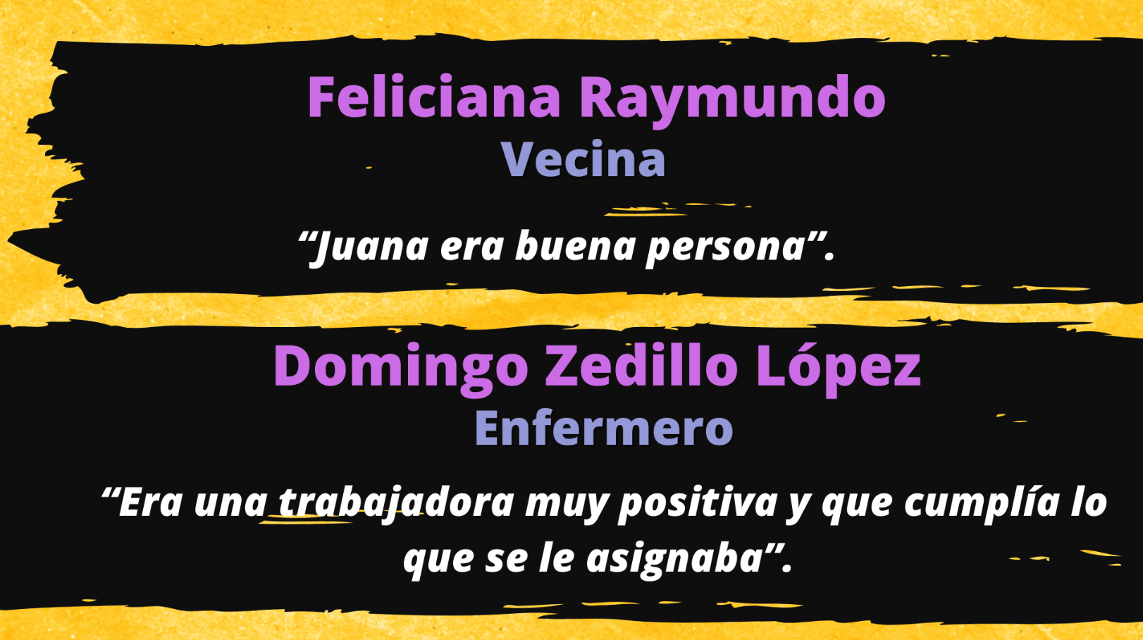  Diseño: Paolina Albani. 